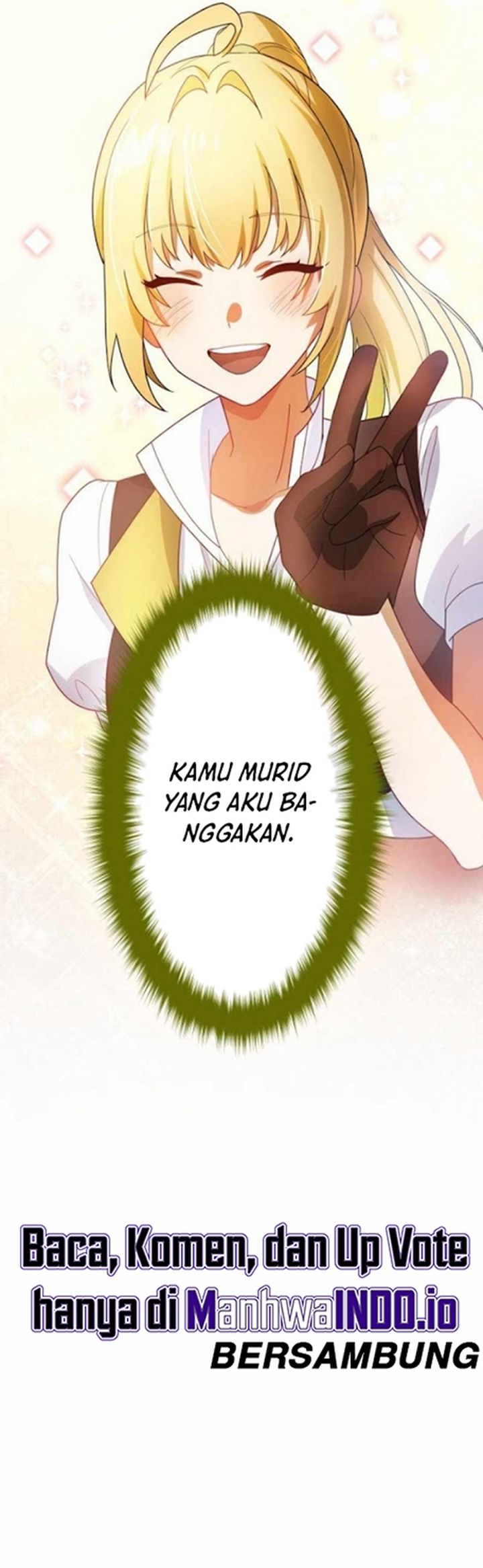 Gray Ash: A New Life in the Dungeon City chapter 8