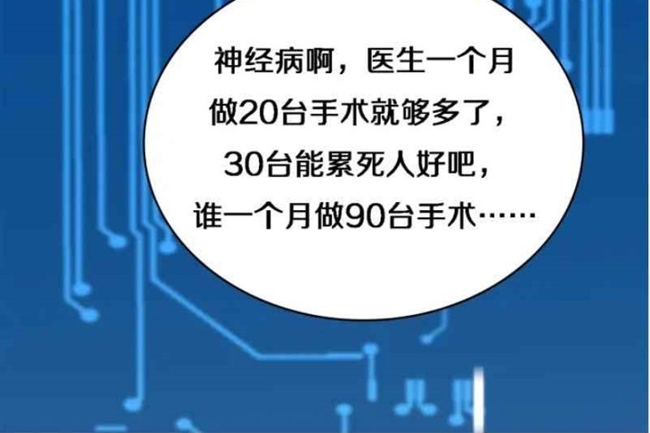 Great Doctor Ling Ran Chapter 30 Bahasa Indonesia