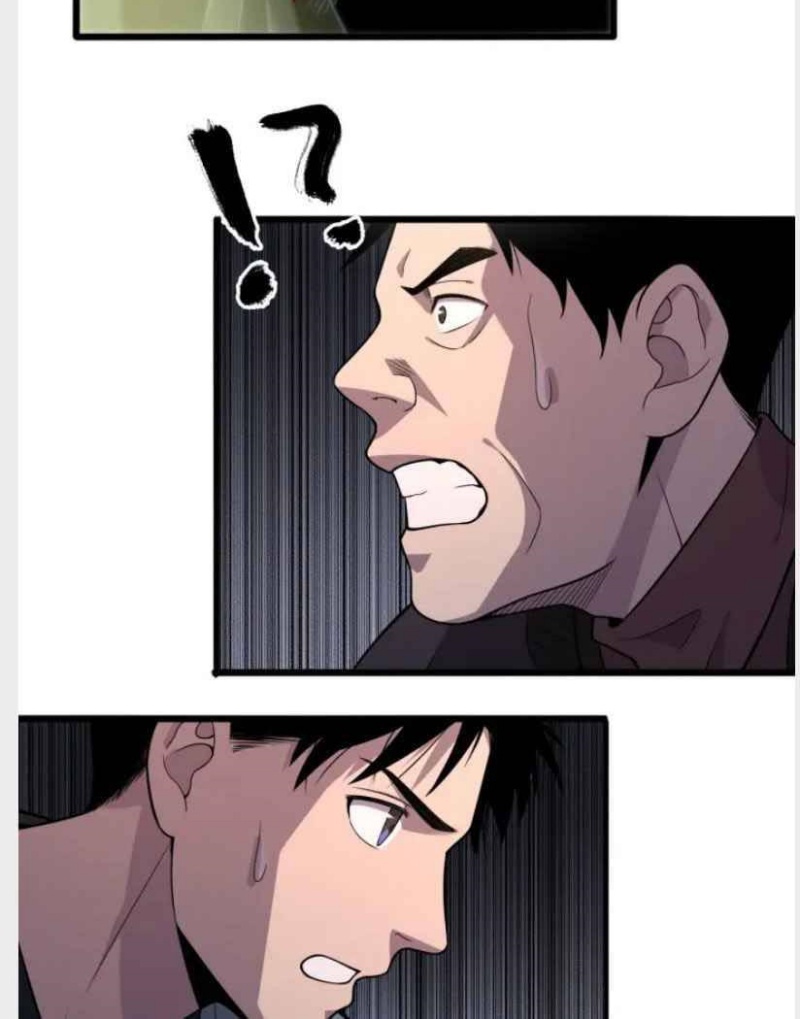 Great Doctor Ling Ran Chapter 43 Bahasa Indonesia