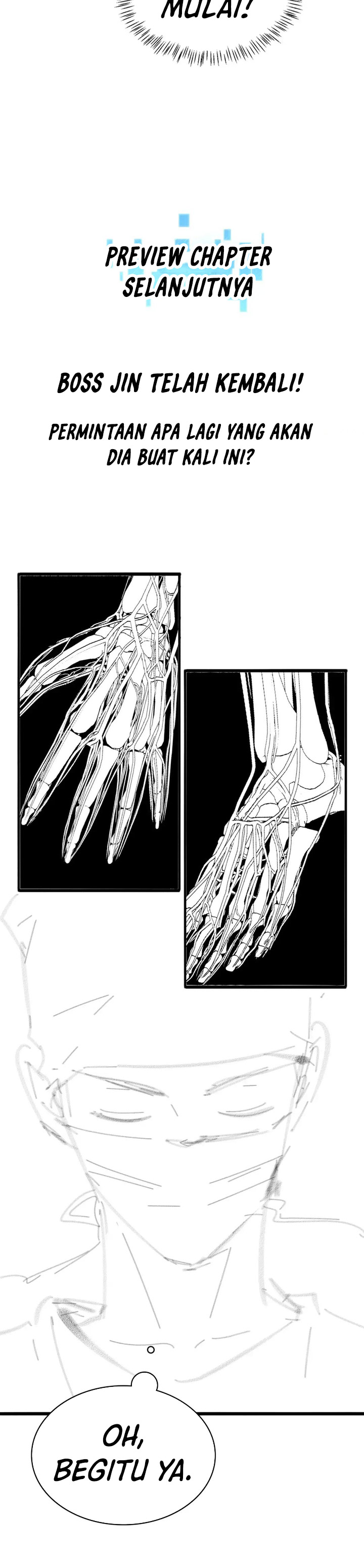 Dilarang COPAS - situs resmi www.mangacanblog.com - Komik great doctor ling ran 174 - chapter 174 175 Indonesia great doctor ling ran 174 - chapter 174 Terbaru 20|Baca Manga Komik Indonesia|Mangacan