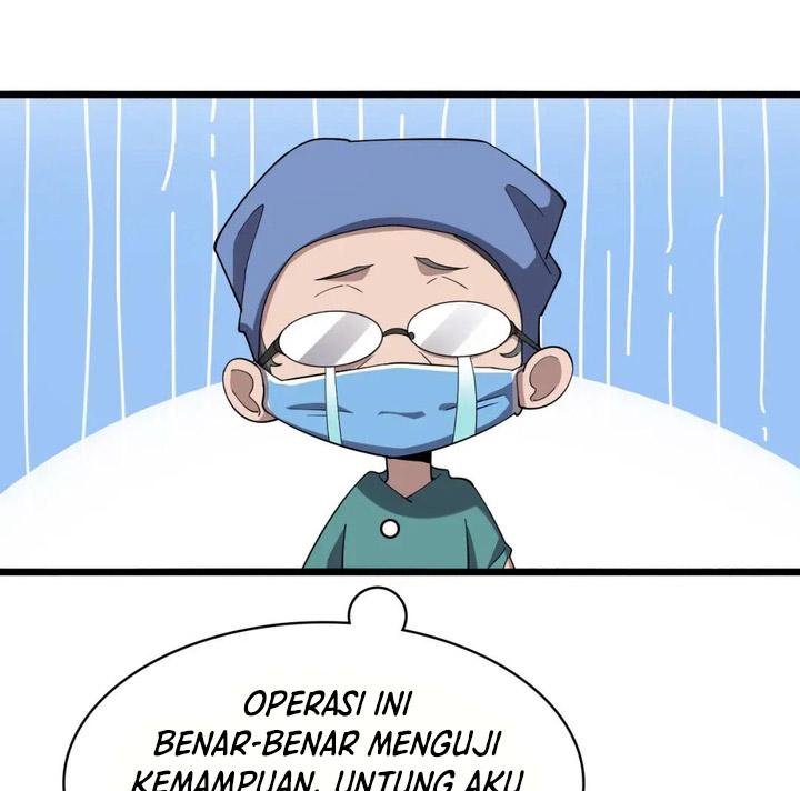 Dilarang COPAS - situs resmi www.mangacanblog.com - Komik great doctor ling ran 177 - chapter 177 178 Indonesia great doctor ling ran 177 - chapter 177 Terbaru 19|Baca Manga Komik Indonesia|Mangacan