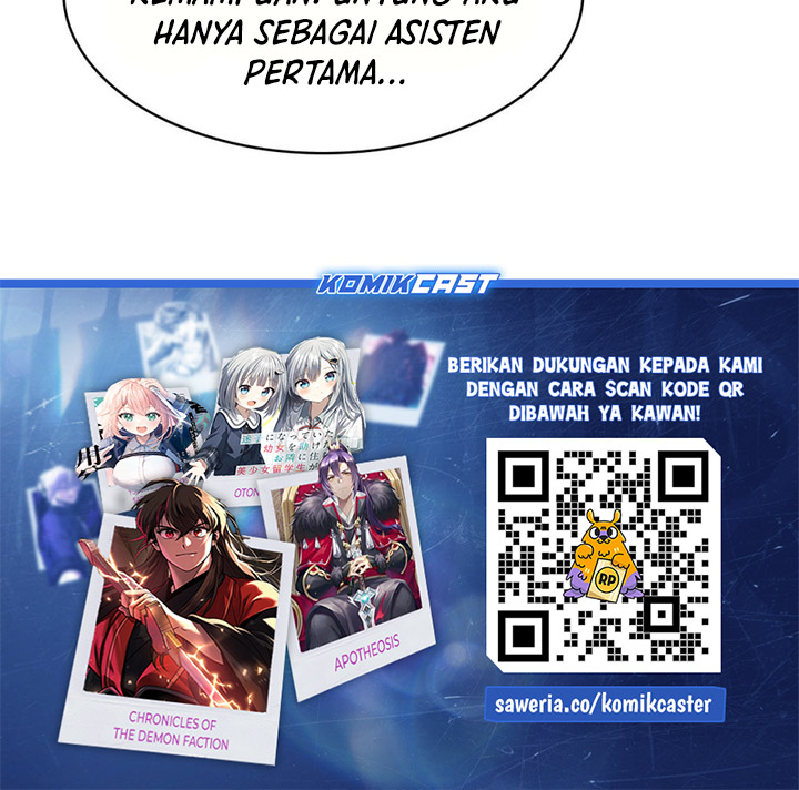 Dilarang COPAS - situs resmi www.mangacanblog.com - Komik great doctor ling ran 177 - chapter 177 178 Indonesia great doctor ling ran 177 - chapter 177 Terbaru 20|Baca Manga Komik Indonesia|Mangacan