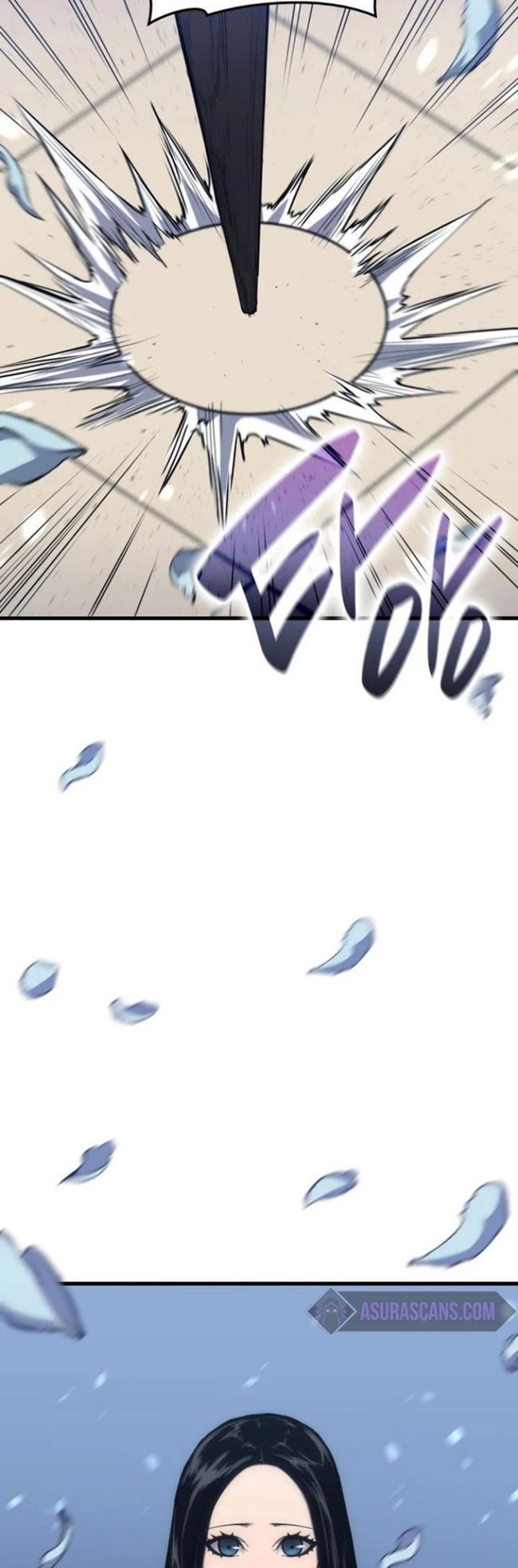 Grim Reaper of the Drifting Moon Chapter 15 Bahasa Indonesia