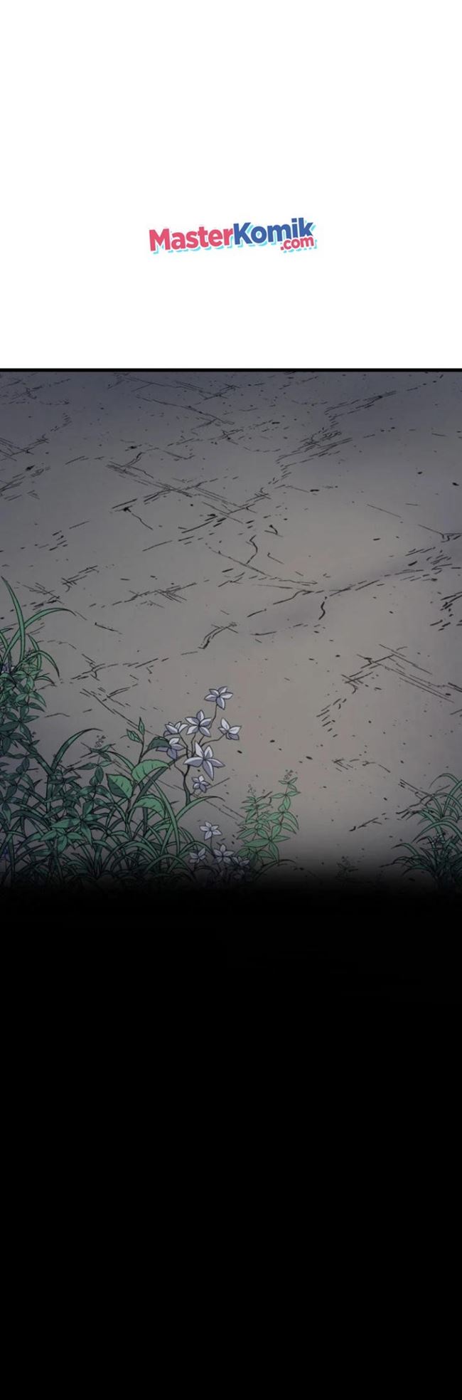 Grim Reaper of the Drifting Moon Chapter 15 Bahasa Indonesia