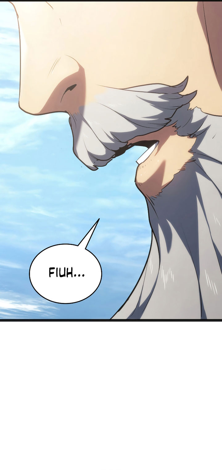 Grim Reaper of the Drifting Moon chapter 69
