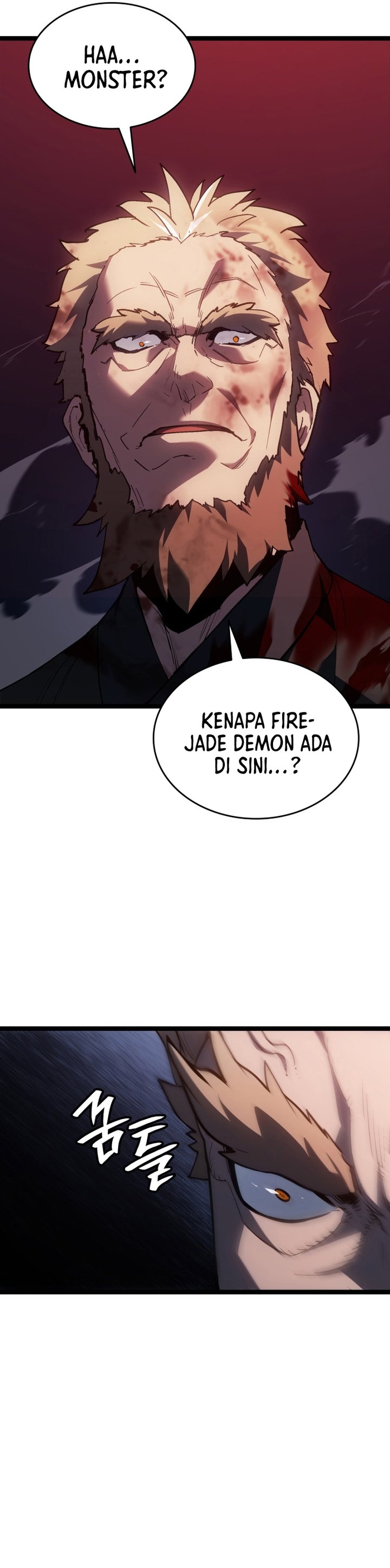 Dilarang COPAS - situs resmi www.mangacanblog.com - Komik grim reaper of the drifting moon 106 - chapter 106 107 Indonesia grim reaper of the drifting moon 106 - chapter 106 Terbaru 2|Baca Manga Komik Indonesia|Mangacan