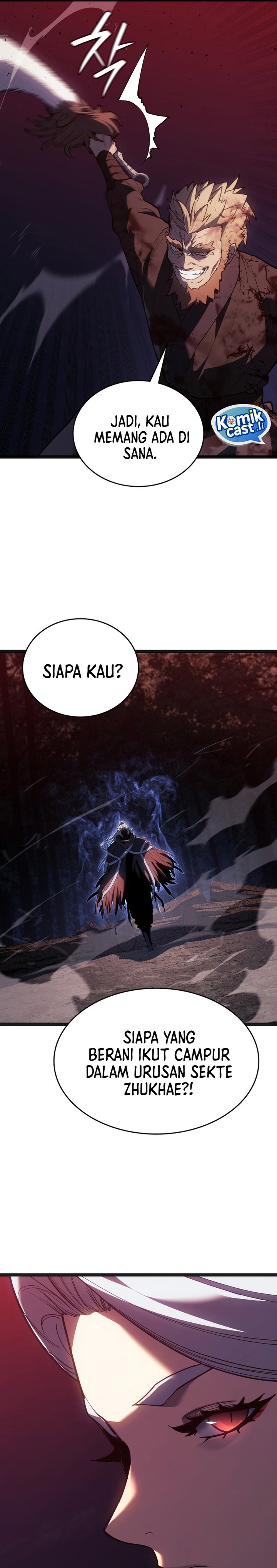 Dilarang COPAS - situs resmi www.mangacanblog.com - Komik grim reaper of the drifting moon 106 - chapter 106 107 Indonesia grim reaper of the drifting moon 106 - chapter 106 Terbaru 6|Baca Manga Komik Indonesia|Mangacan