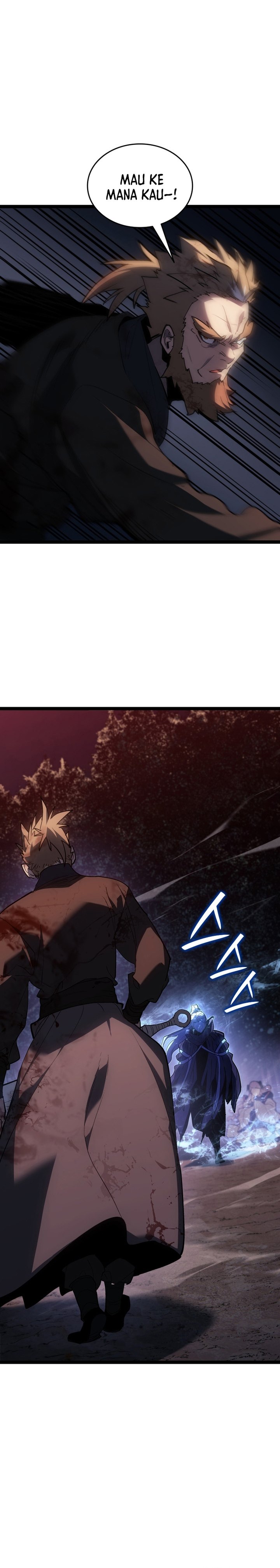 Dilarang COPAS - situs resmi www.mangacanblog.com - Komik grim reaper of the drifting moon 106 - chapter 106 107 Indonesia grim reaper of the drifting moon 106 - chapter 106 Terbaru 12|Baca Manga Komik Indonesia|Mangacan