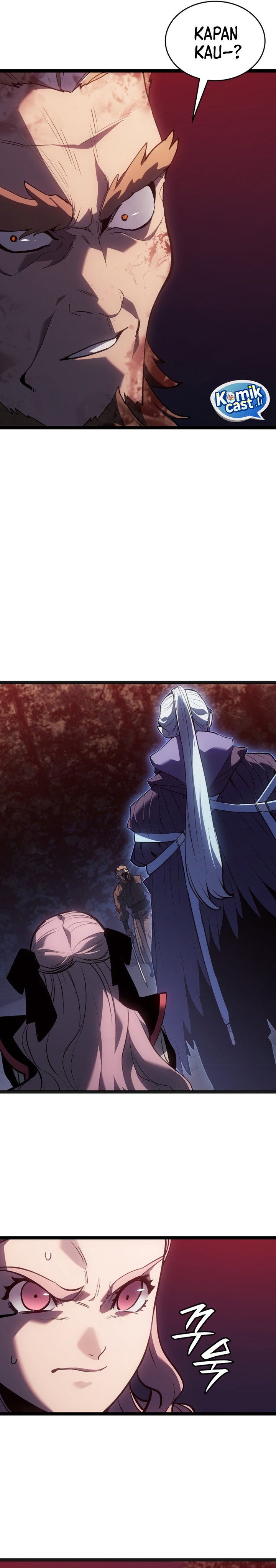 Dilarang COPAS - situs resmi www.mangacanblog.com - Komik grim reaper of the drifting moon 106 - chapter 106 107 Indonesia grim reaper of the drifting moon 106 - chapter 106 Terbaru 13|Baca Manga Komik Indonesia|Mangacan