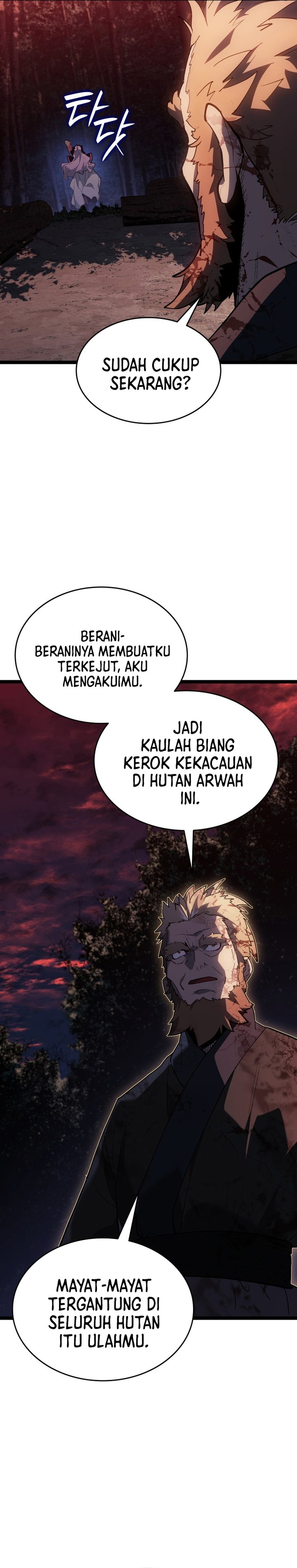 Dilarang COPAS - situs resmi www.mangacanblog.com - Komik grim reaper of the drifting moon 106 - chapter 106 107 Indonesia grim reaper of the drifting moon 106 - chapter 106 Terbaru 15|Baca Manga Komik Indonesia|Mangacan