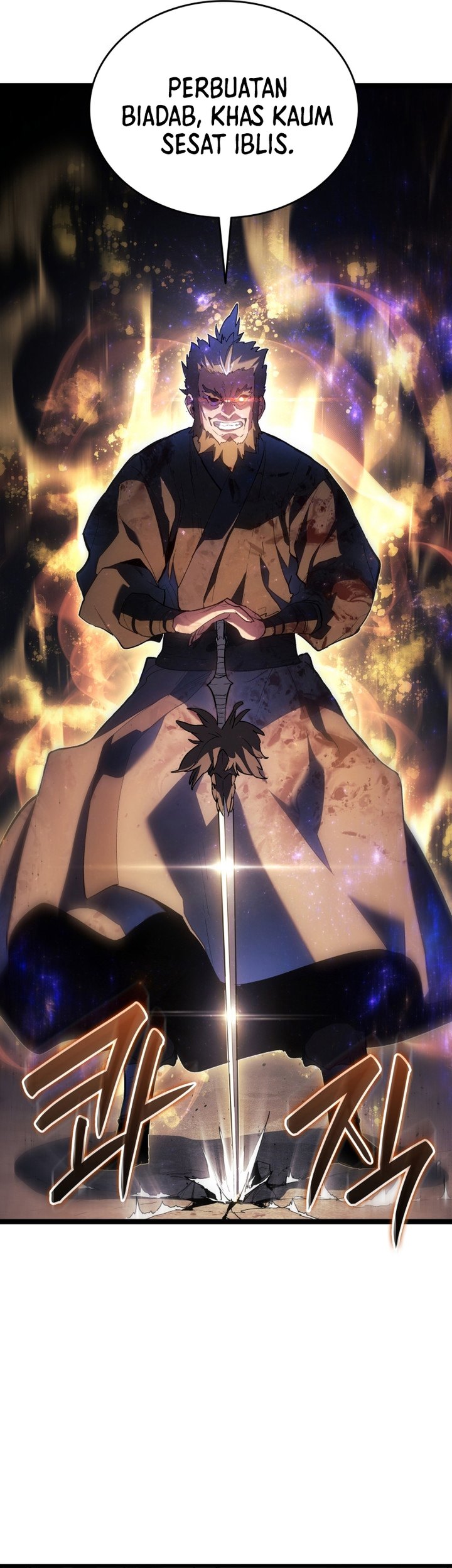 Dilarang COPAS - situs resmi www.mangacanblog.com - Komik grim reaper of the drifting moon 106 - chapter 106 107 Indonesia grim reaper of the drifting moon 106 - chapter 106 Terbaru 16|Baca Manga Komik Indonesia|Mangacan