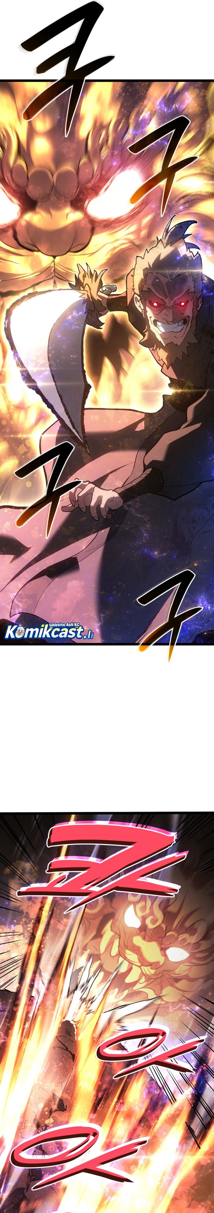 Dilarang COPAS - situs resmi www.mangacanblog.com - Komik grim reaper of the drifting moon 106 - chapter 106 107 Indonesia grim reaper of the drifting moon 106 - chapter 106 Terbaru 21|Baca Manga Komik Indonesia|Mangacan