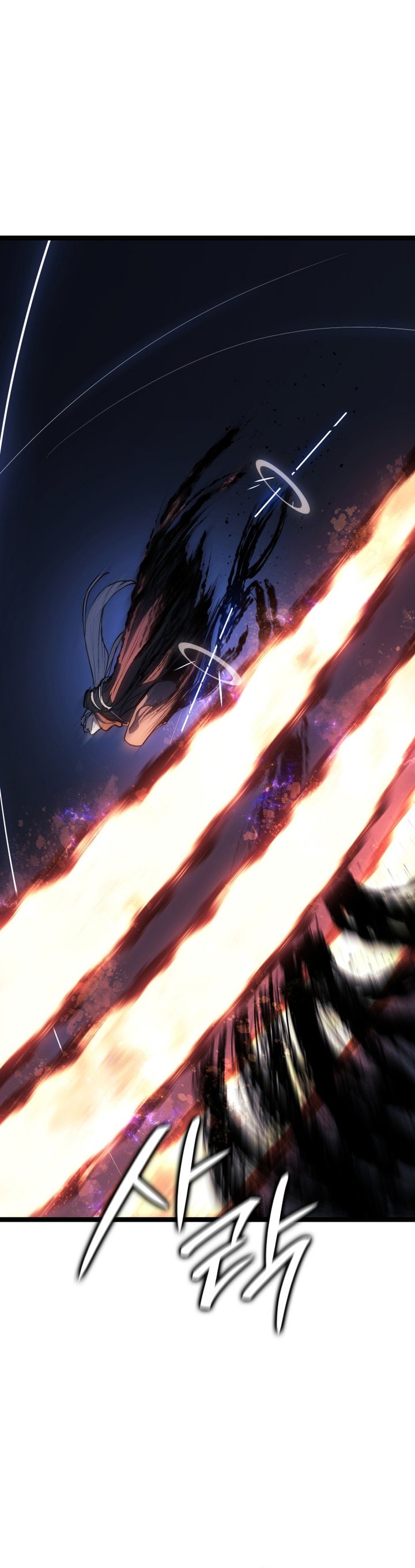 Dilarang COPAS - situs resmi www.mangacanblog.com - Komik grim reaper of the drifting moon 106 - chapter 106 107 Indonesia grim reaper of the drifting moon 106 - chapter 106 Terbaru 23|Baca Manga Komik Indonesia|Mangacan