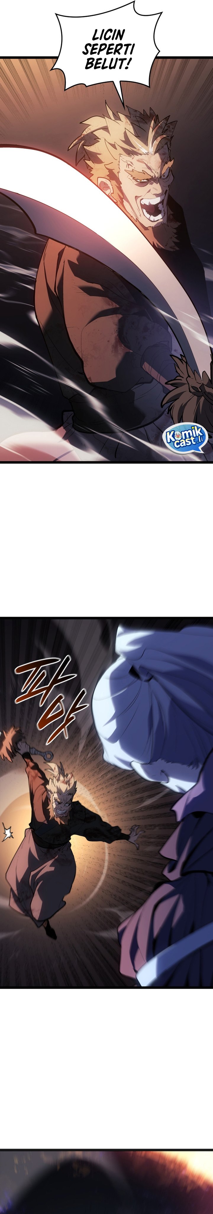 Dilarang COPAS - situs resmi www.mangacanblog.com - Komik grim reaper of the drifting moon 106 - chapter 106 107 Indonesia grim reaper of the drifting moon 106 - chapter 106 Terbaru 24|Baca Manga Komik Indonesia|Mangacan