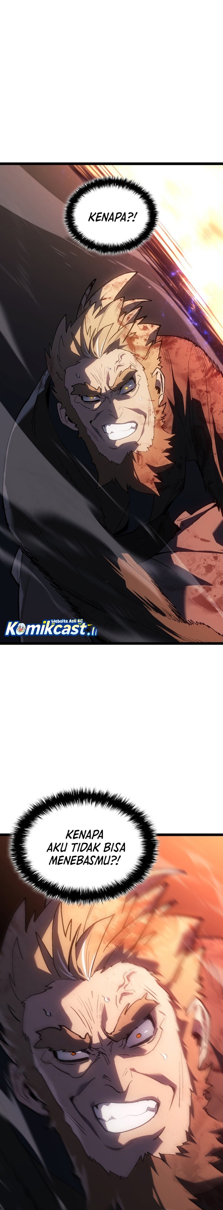 Dilarang COPAS - situs resmi www.mangacanblog.com - Komik grim reaper of the drifting moon 106 - chapter 106 107 Indonesia grim reaper of the drifting moon 106 - chapter 106 Terbaru 26|Baca Manga Komik Indonesia|Mangacan
