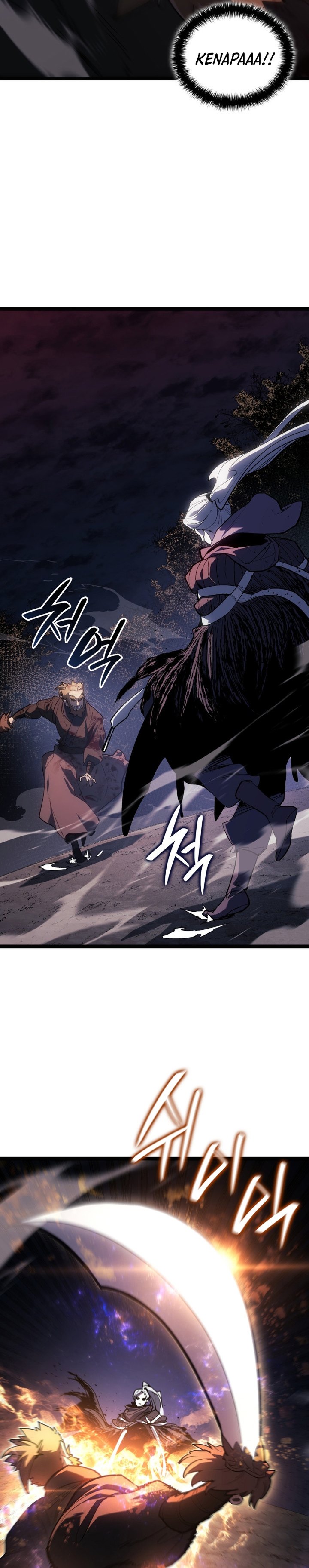 Dilarang COPAS - situs resmi www.mangacanblog.com - Komik grim reaper of the drifting moon 106 - chapter 106 107 Indonesia grim reaper of the drifting moon 106 - chapter 106 Terbaru 27|Baca Manga Komik Indonesia|Mangacan