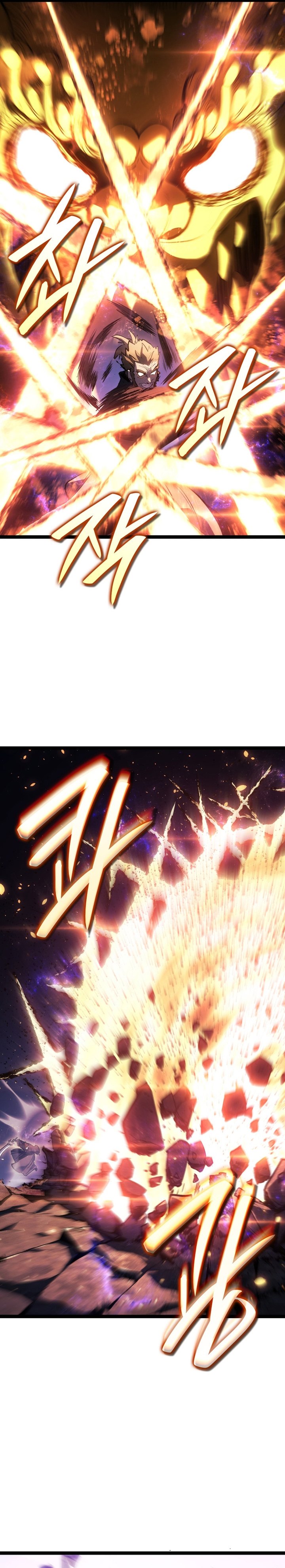 Dilarang COPAS - situs resmi www.mangacanblog.com - Komik grim reaper of the drifting moon 106 - chapter 106 107 Indonesia grim reaper of the drifting moon 106 - chapter 106 Terbaru 29|Baca Manga Komik Indonesia|Mangacan