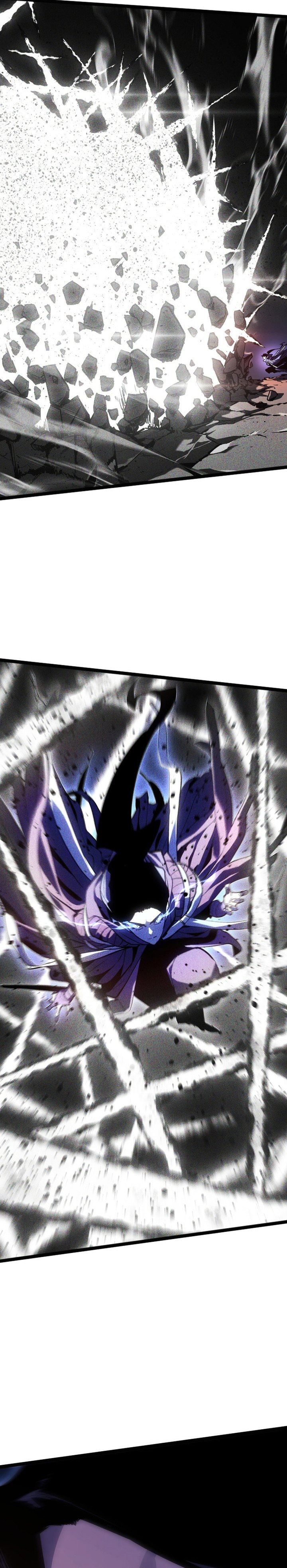 Dilarang COPAS - situs resmi www.mangacanblog.com - Komik grim reaper of the drifting moon 106 - chapter 106 107 Indonesia grim reaper of the drifting moon 106 - chapter 106 Terbaru 32|Baca Manga Komik Indonesia|Mangacan