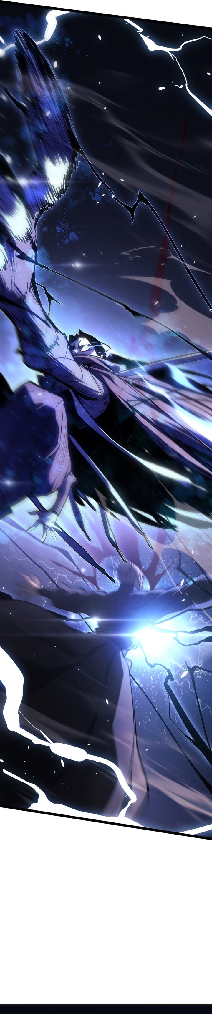 Dilarang COPAS - situs resmi www.mangacanblog.com - Komik grim reaper of the drifting moon 106 - chapter 106 107 Indonesia grim reaper of the drifting moon 106 - chapter 106 Terbaru 34|Baca Manga Komik Indonesia|Mangacan