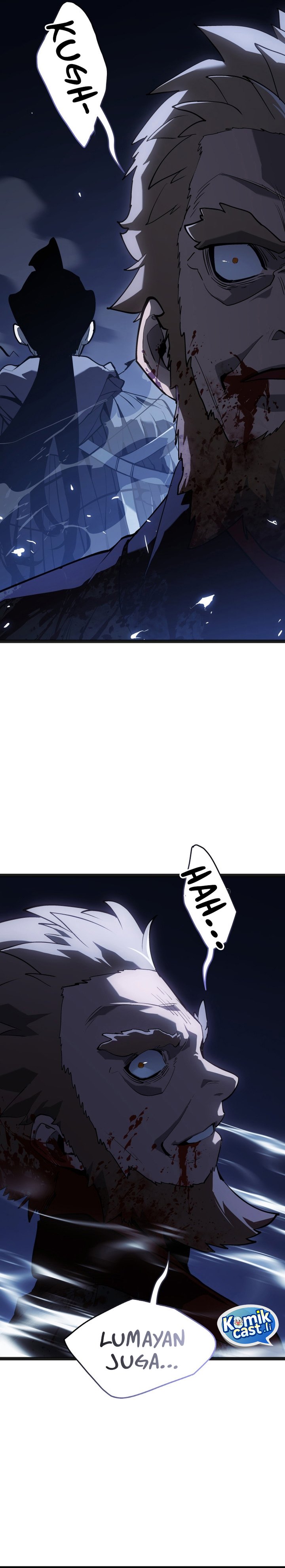Dilarang COPAS - situs resmi www.mangacanblog.com - Komik grim reaper of the drifting moon 106 - chapter 106 107 Indonesia grim reaper of the drifting moon 106 - chapter 106 Terbaru 35|Baca Manga Komik Indonesia|Mangacan