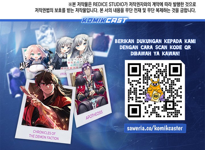 Dilarang COPAS - situs resmi www.mangacanblog.com - Komik grim reaper of the drifting moon 106 - chapter 106 107 Indonesia grim reaper of the drifting moon 106 - chapter 106 Terbaru 37|Baca Manga Komik Indonesia|Mangacan