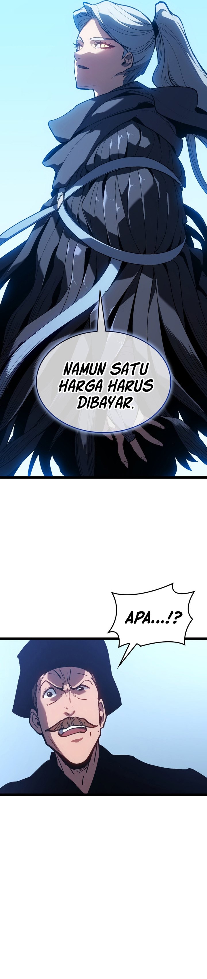 Dilarang COPAS - situs resmi www.mangacanblog.com - Komik grim reaper of the drifting moon 108 - chapter 108 109 Indonesia grim reaper of the drifting moon 108 - chapter 108 Terbaru 2|Baca Manga Komik Indonesia|Mangacan