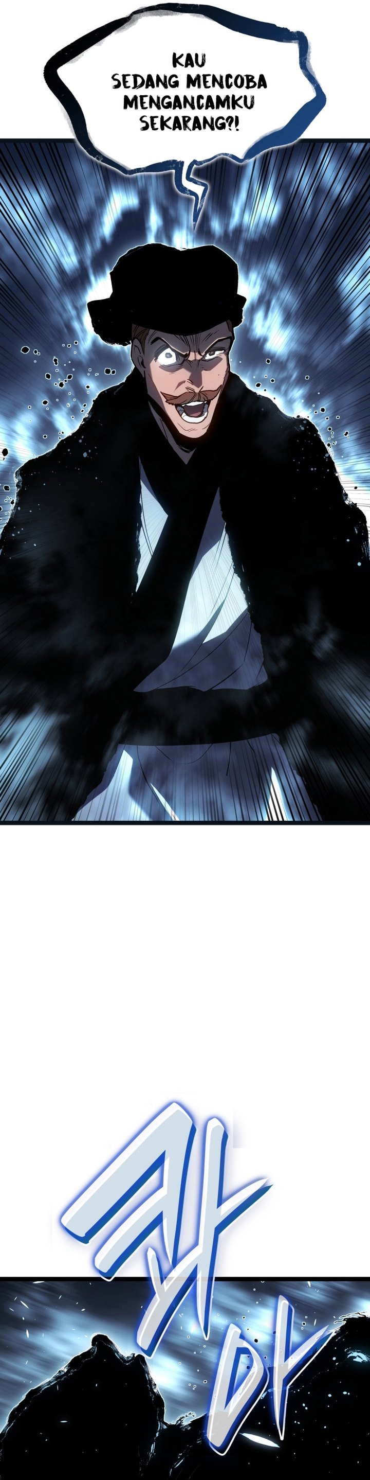 Dilarang COPAS - situs resmi www.mangacanblog.com - Komik grim reaper of the drifting moon 108 - chapter 108 109 Indonesia grim reaper of the drifting moon 108 - chapter 108 Terbaru 3|Baca Manga Komik Indonesia|Mangacan