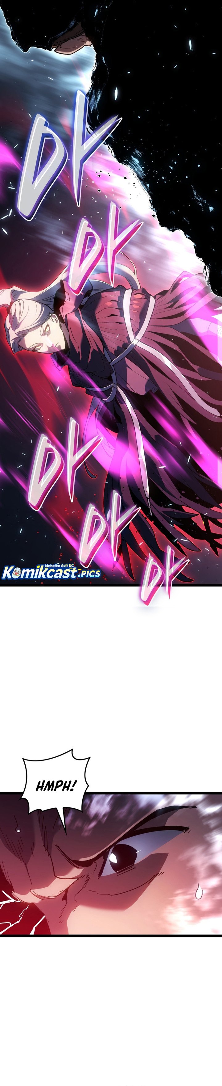 Dilarang COPAS - situs resmi www.mangacanblog.com - Komik grim reaper of the drifting moon 108 - chapter 108 109 Indonesia grim reaper of the drifting moon 108 - chapter 108 Terbaru 4|Baca Manga Komik Indonesia|Mangacan