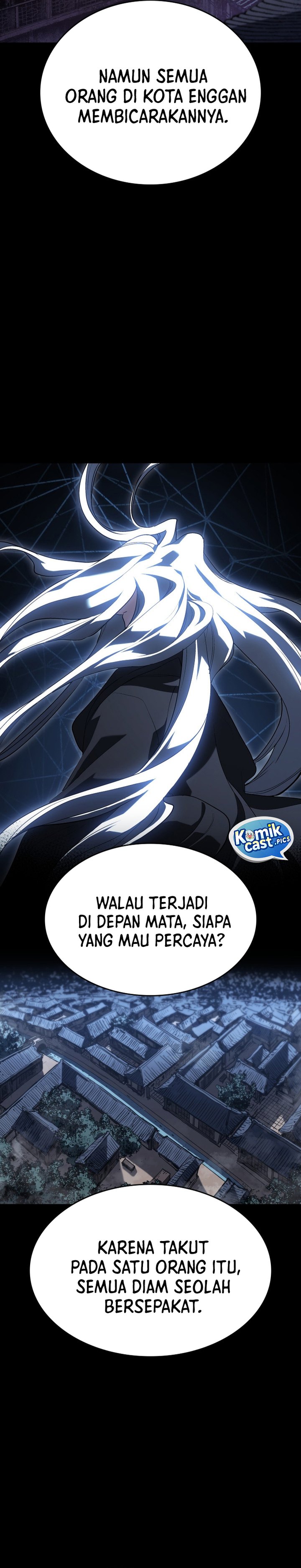Dilarang COPAS - situs resmi www.mangacanblog.com - Komik grim reaper of the drifting moon 108 - chapter 108 109 Indonesia grim reaper of the drifting moon 108 - chapter 108 Terbaru 23|Baca Manga Komik Indonesia|Mangacan