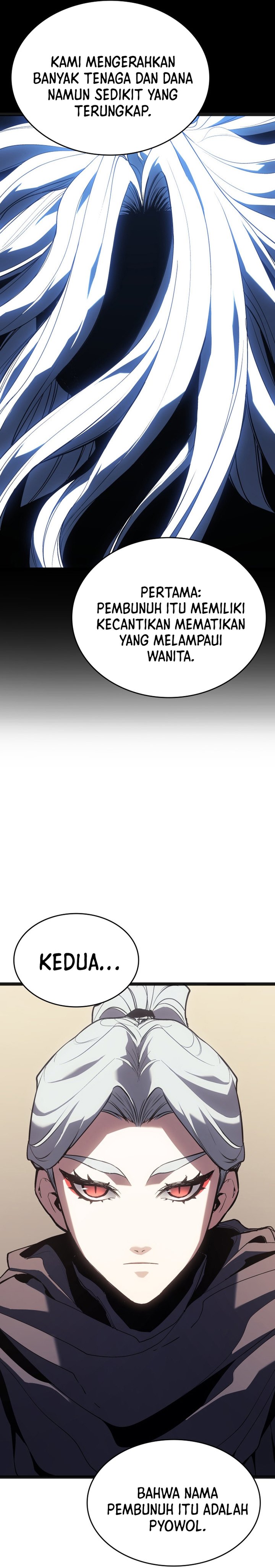 Dilarang COPAS - situs resmi www.mangacanblog.com - Komik grim reaper of the drifting moon 108 - chapter 108 109 Indonesia grim reaper of the drifting moon 108 - chapter 108 Terbaru 24|Baca Manga Komik Indonesia|Mangacan