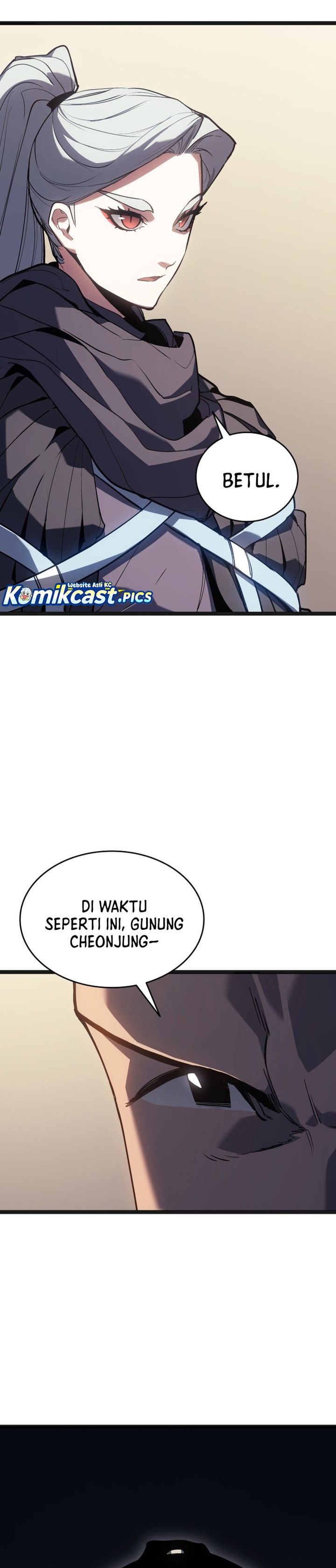 Dilarang COPAS - situs resmi www.mangacanblog.com - Komik grim reaper of the drifting moon 108 - chapter 108 109 Indonesia grim reaper of the drifting moon 108 - chapter 108 Terbaru 33|Baca Manga Komik Indonesia|Mangacan
