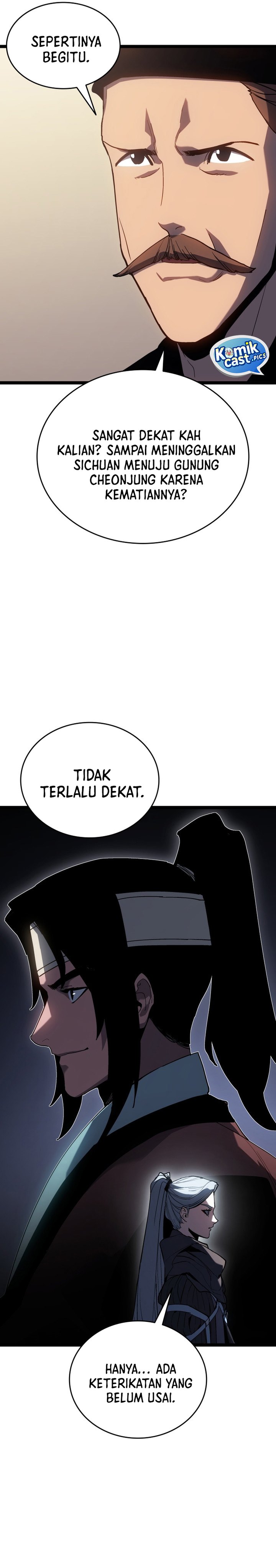 Dilarang COPAS - situs resmi www.mangacanblog.com - Komik grim reaper of the drifting moon 108 - chapter 108 109 Indonesia grim reaper of the drifting moon 108 - chapter 108 Terbaru 35|Baca Manga Komik Indonesia|Mangacan