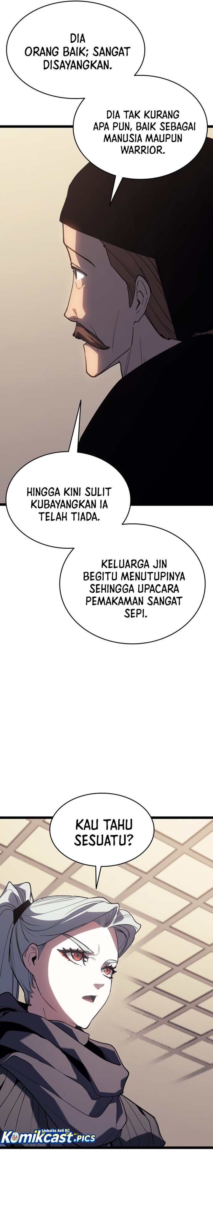 Dilarang COPAS - situs resmi www.mangacanblog.com - Komik grim reaper of the drifting moon 108 - chapter 108 109 Indonesia grim reaper of the drifting moon 108 - chapter 108 Terbaru 37|Baca Manga Komik Indonesia|Mangacan