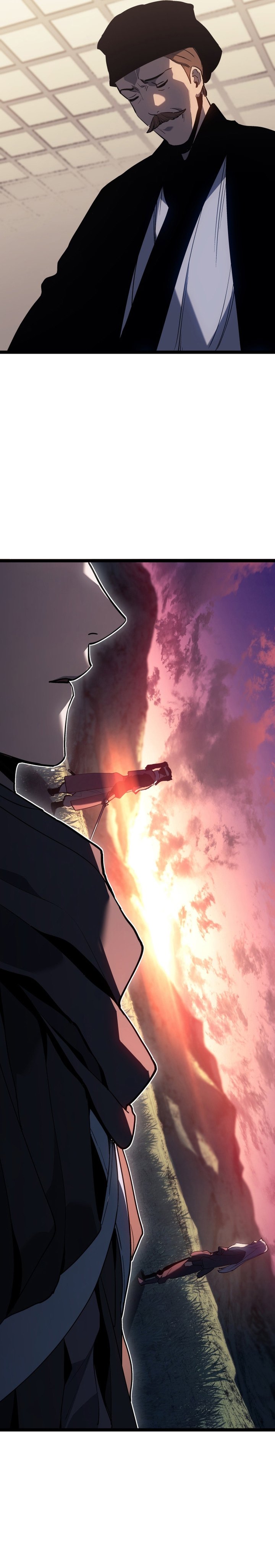 Dilarang COPAS - situs resmi www.mangacanblog.com - Komik grim reaper of the drifting moon 108 - chapter 108 109 Indonesia grim reaper of the drifting moon 108 - chapter 108 Terbaru 45|Baca Manga Komik Indonesia|Mangacan