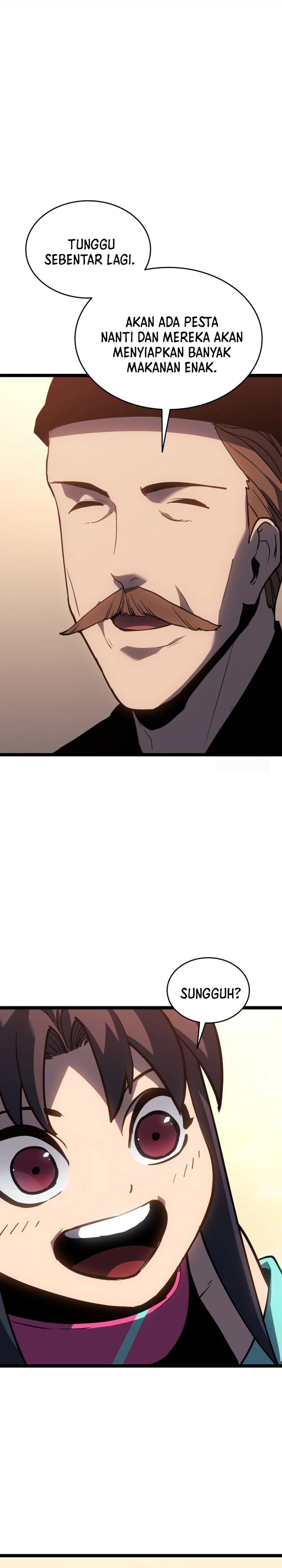 Dilarang COPAS - situs resmi www.mangacanblog.com - Komik grim reaper of the drifting moon 110 - chapter 110 111 Indonesia grim reaper of the drifting moon 110 - chapter 110 Terbaru 2|Baca Manga Komik Indonesia|Mangacan