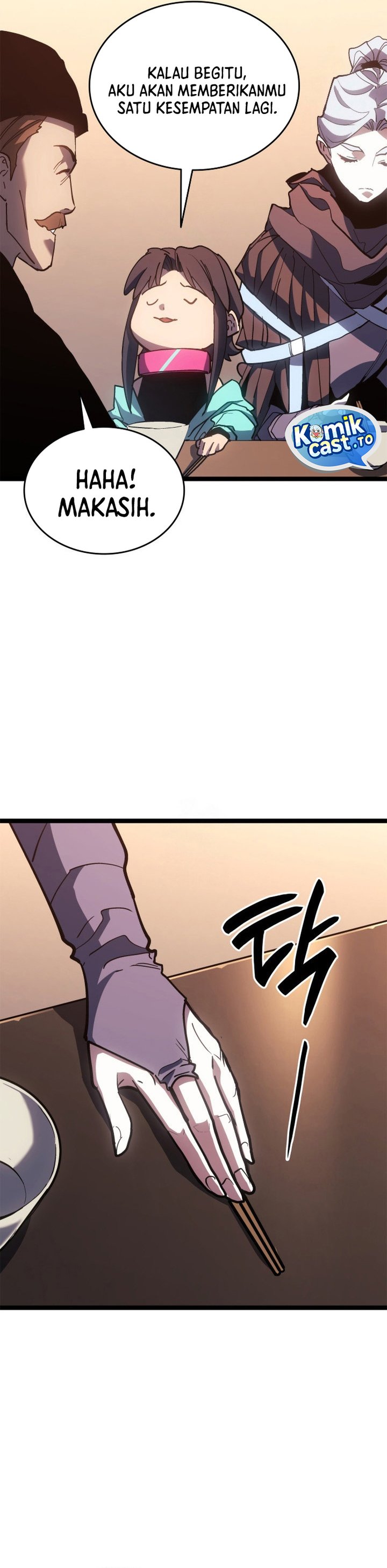 Dilarang COPAS - situs resmi www.mangacanblog.com - Komik grim reaper of the drifting moon 110 - chapter 110 111 Indonesia grim reaper of the drifting moon 110 - chapter 110 Terbaru 3|Baca Manga Komik Indonesia|Mangacan