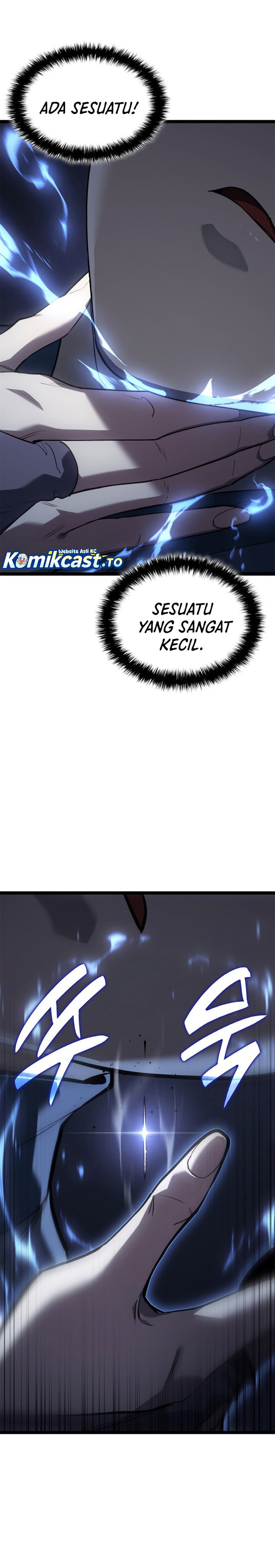 Dilarang COPAS - situs resmi www.mangacanblog.com - Komik grim reaper of the drifting moon 110 - chapter 110 111 Indonesia grim reaper of the drifting moon 110 - chapter 110 Terbaru 10|Baca Manga Komik Indonesia|Mangacan