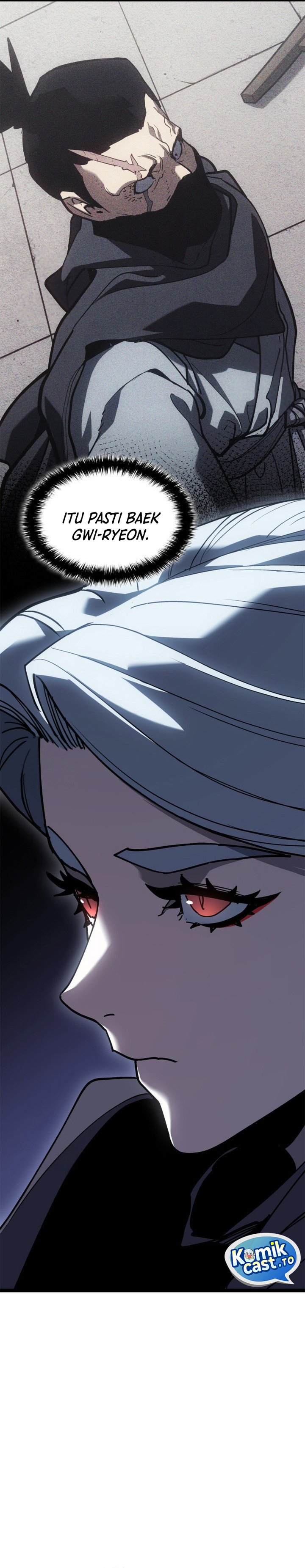 Dilarang COPAS - situs resmi www.mangacanblog.com - Komik grim reaper of the drifting moon 110 - chapter 110 111 Indonesia grim reaper of the drifting moon 110 - chapter 110 Terbaru 15|Baca Manga Komik Indonesia|Mangacan