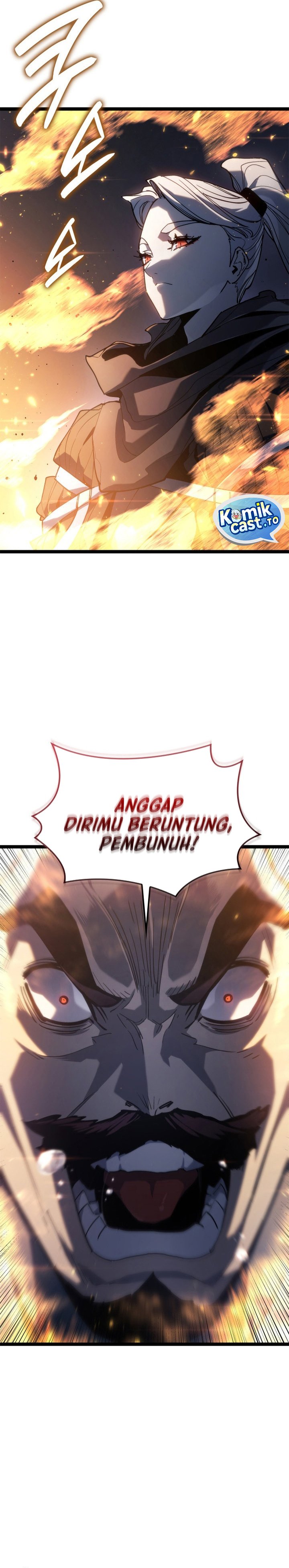 Dilarang COPAS - situs resmi www.mangacanblog.com - Komik grim reaper of the drifting moon 110 - chapter 110 111 Indonesia grim reaper of the drifting moon 110 - chapter 110 Terbaru 23|Baca Manga Komik Indonesia|Mangacan