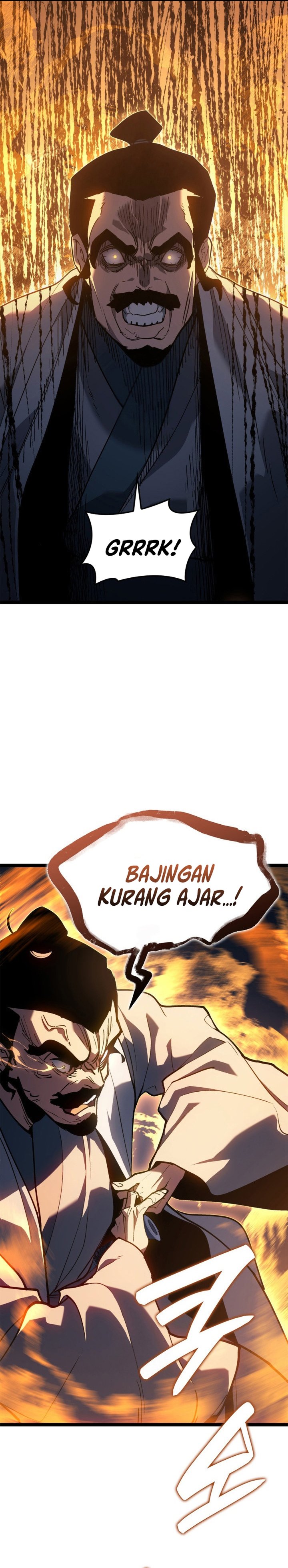 Dilarang COPAS - situs resmi www.mangacanblog.com - Komik grim reaper of the drifting moon 110 - chapter 110 111 Indonesia grim reaper of the drifting moon 110 - chapter 110 Terbaru 29|Baca Manga Komik Indonesia|Mangacan