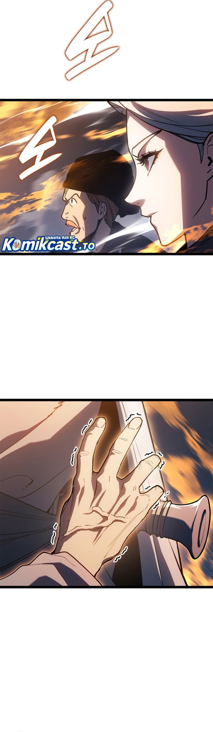 Dilarang COPAS - situs resmi www.mangacanblog.com - Komik grim reaper of the drifting moon 110 - chapter 110 111 Indonesia grim reaper of the drifting moon 110 - chapter 110 Terbaru 30|Baca Manga Komik Indonesia|Mangacan