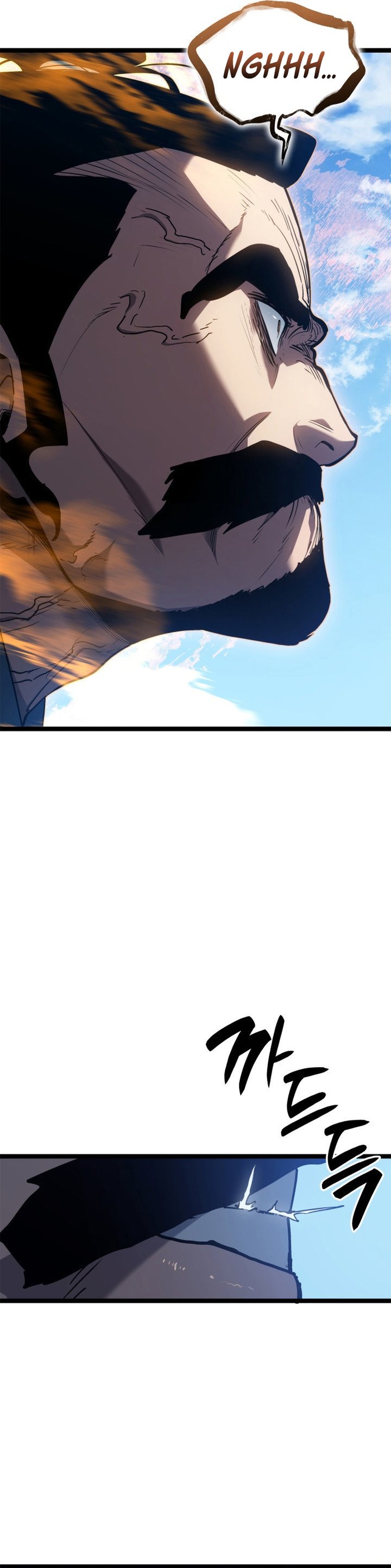 Dilarang COPAS - situs resmi www.mangacanblog.com - Komik grim reaper of the drifting moon 110 - chapter 110 111 Indonesia grim reaper of the drifting moon 110 - chapter 110 Terbaru 32|Baca Manga Komik Indonesia|Mangacan