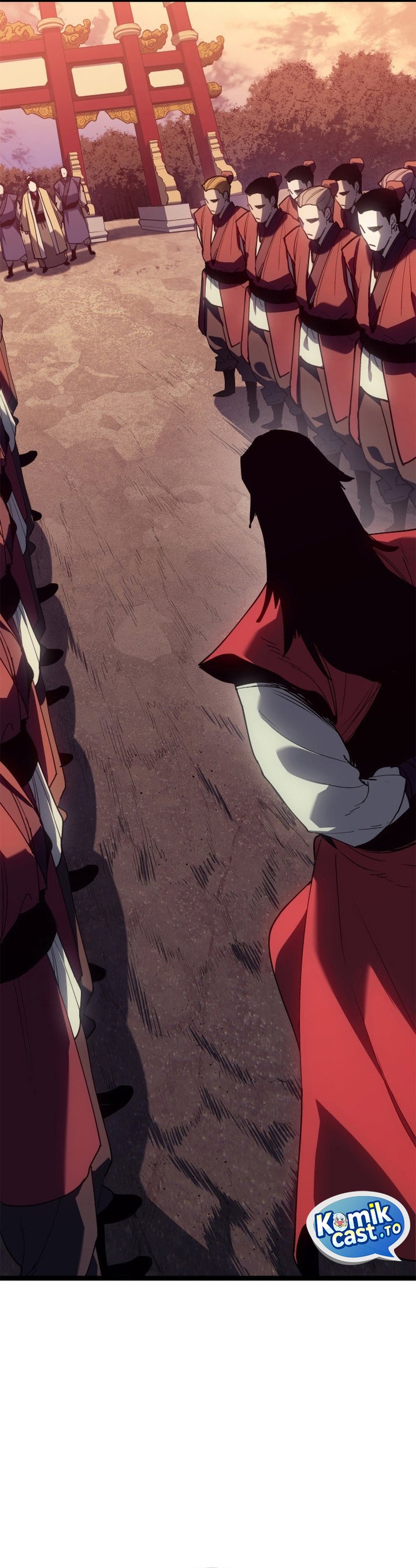 Dilarang COPAS - situs resmi www.mangacanblog.com - Komik grim reaper of the drifting moon 110 - chapter 110 111 Indonesia grim reaper of the drifting moon 110 - chapter 110 Terbaru 43|Baca Manga Komik Indonesia|Mangacan