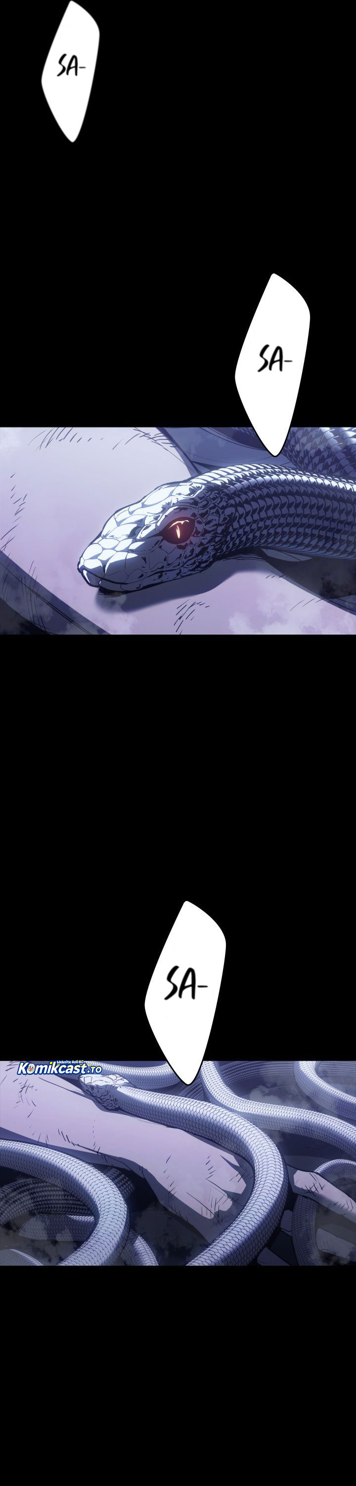 Dilarang COPAS - situs resmi www.mangacanblog.com - Komik grim reaper of the drifting moon 116 - chapter 116 117 Indonesia grim reaper of the drifting moon 116 - chapter 116 Terbaru 2|Baca Manga Komik Indonesia|Mangacan