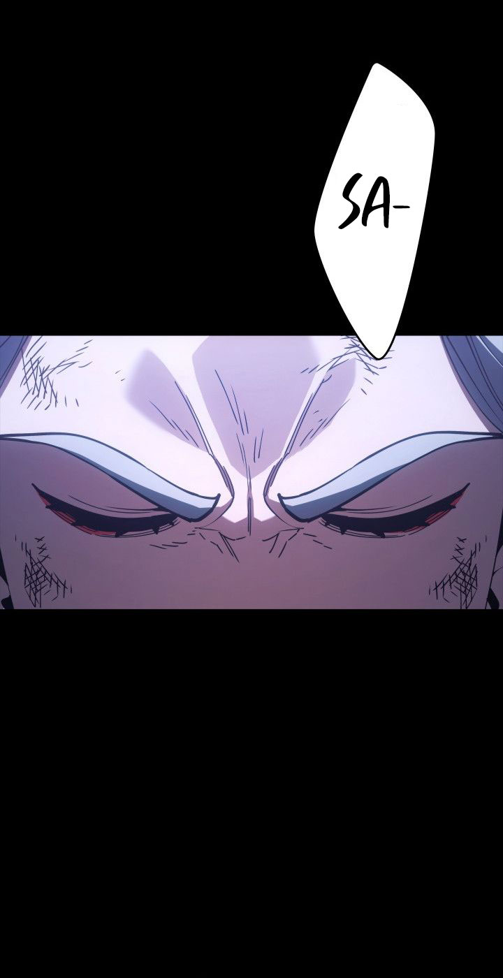 Dilarang COPAS - situs resmi www.mangacanblog.com - Komik grim reaper of the drifting moon 116 - chapter 116 117 Indonesia grim reaper of the drifting moon 116 - chapter 116 Terbaru 3|Baca Manga Komik Indonesia|Mangacan