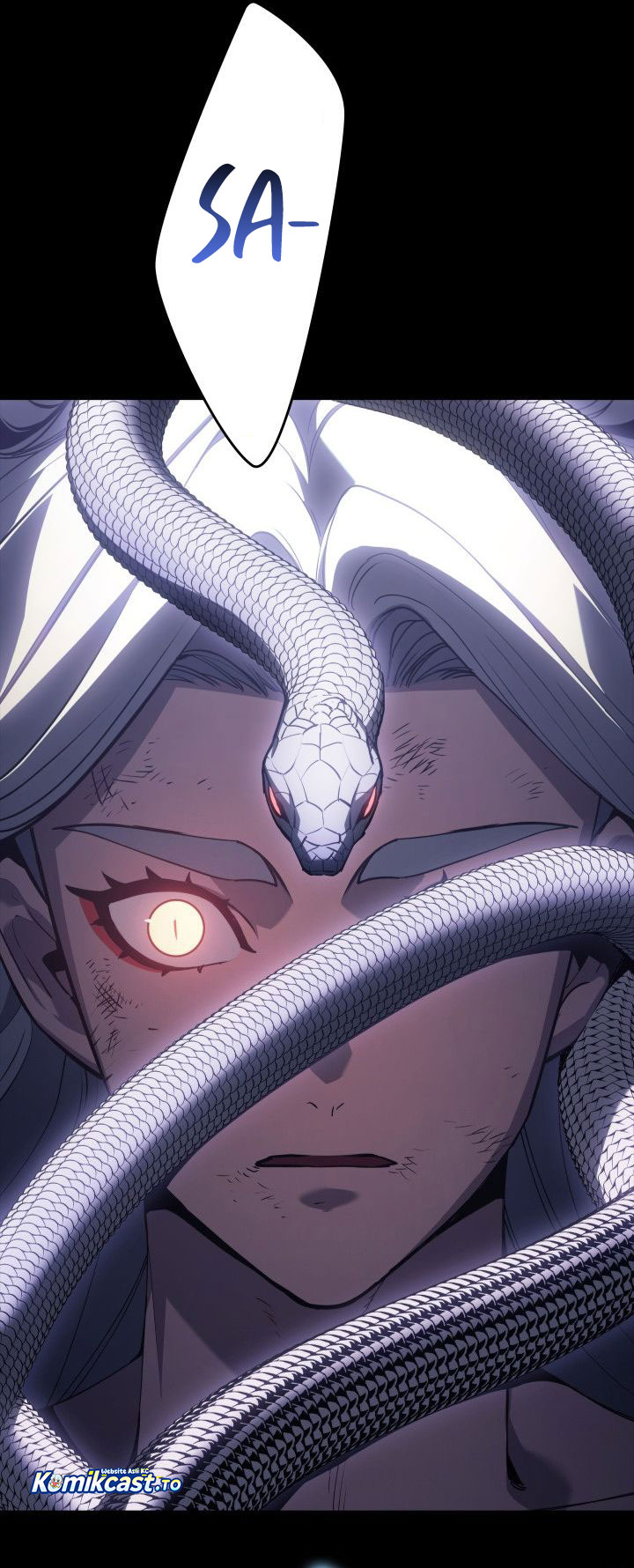 Dilarang COPAS - situs resmi www.mangacanblog.com - Komik grim reaper of the drifting moon 116 - chapter 116 117 Indonesia grim reaper of the drifting moon 116 - chapter 116 Terbaru 4|Baca Manga Komik Indonesia|Mangacan