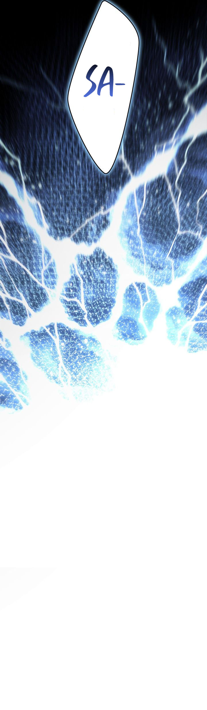 Dilarang COPAS - situs resmi www.mangacanblog.com - Komik grim reaper of the drifting moon 116 - chapter 116 117 Indonesia grim reaper of the drifting moon 116 - chapter 116 Terbaru 5|Baca Manga Komik Indonesia|Mangacan