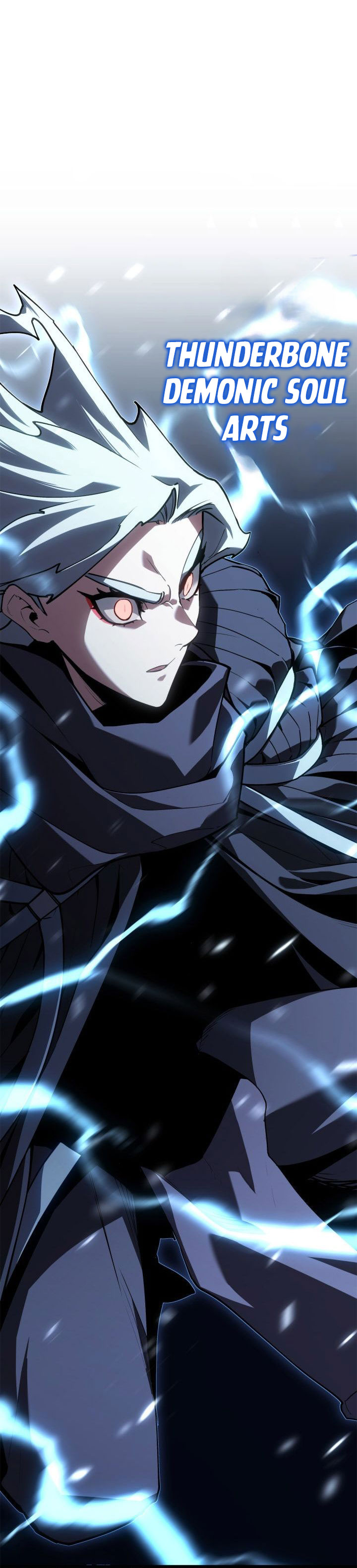 Dilarang COPAS - situs resmi www.mangacanblog.com - Komik grim reaper of the drifting moon 116 - chapter 116 117 Indonesia grim reaper of the drifting moon 116 - chapter 116 Terbaru 6|Baca Manga Komik Indonesia|Mangacan