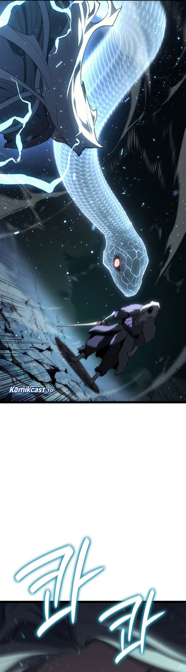 Dilarang COPAS - situs resmi www.mangacanblog.com - Komik grim reaper of the drifting moon 116 - chapter 116 117 Indonesia grim reaper of the drifting moon 116 - chapter 116 Terbaru 7|Baca Manga Komik Indonesia|Mangacan