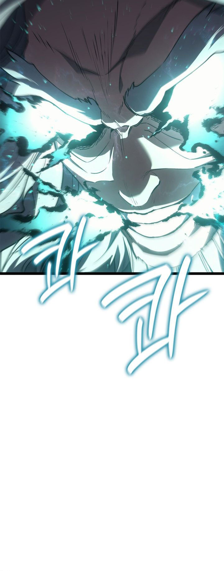 Dilarang COPAS - situs resmi www.mangacanblog.com - Komik grim reaper of the drifting moon 116 - chapter 116 117 Indonesia grim reaper of the drifting moon 116 - chapter 116 Terbaru 8|Baca Manga Komik Indonesia|Mangacan